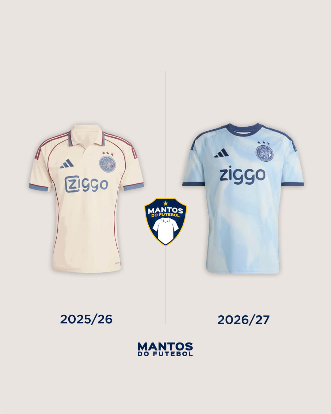 Ajax-Third-Antes-Depois-2026