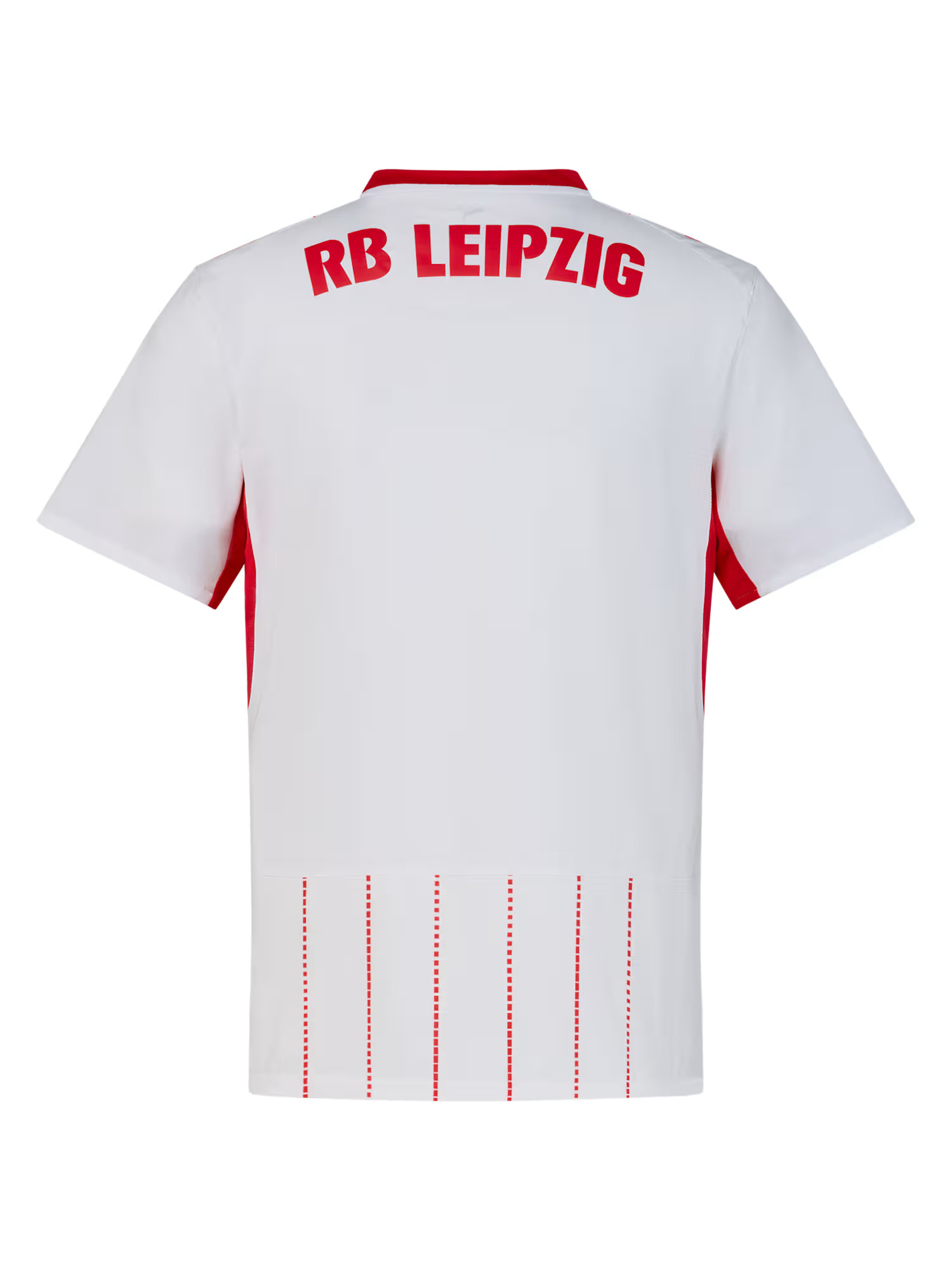 camisa titular rb leipzig 2026-2027 PUMA