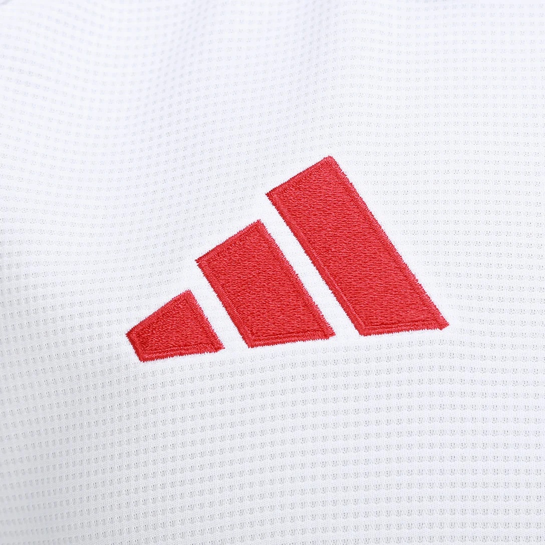 camisa reserva internacional 2026-2027 adidas