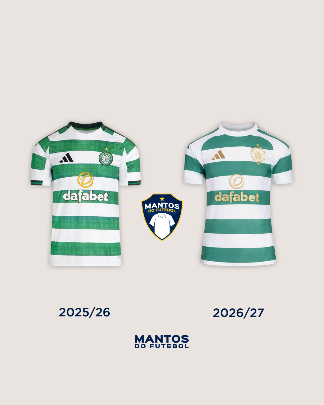 Celtic-Antes-Depois-2025-2026