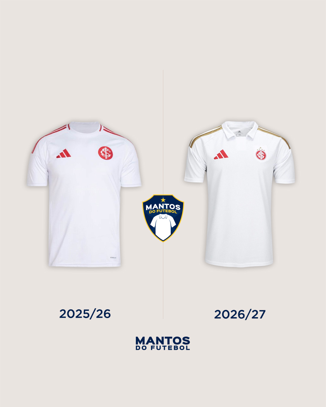 Inter-Away-ANTES-DEPOIS