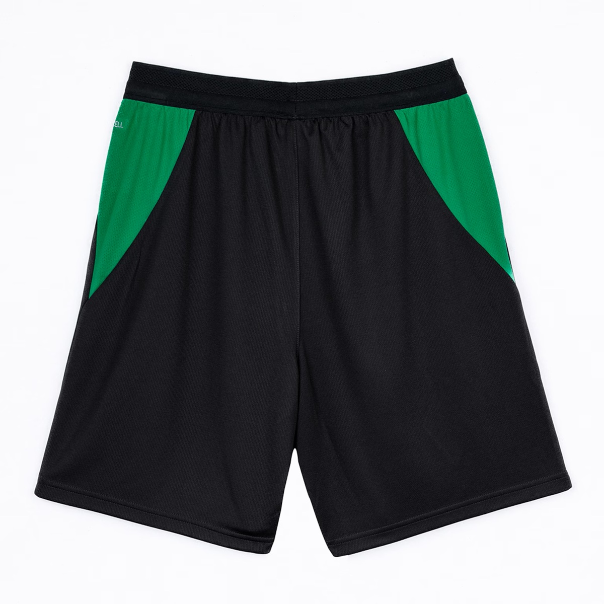 Camisa reserva do Borussia Mönchengladbach 2026-2027 puma