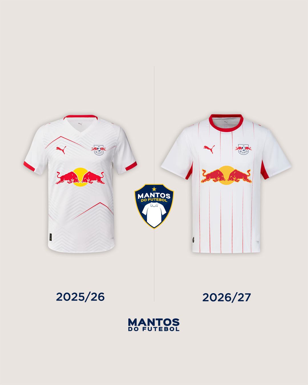 rb-leipzig-home-antes-depois-2025-2026