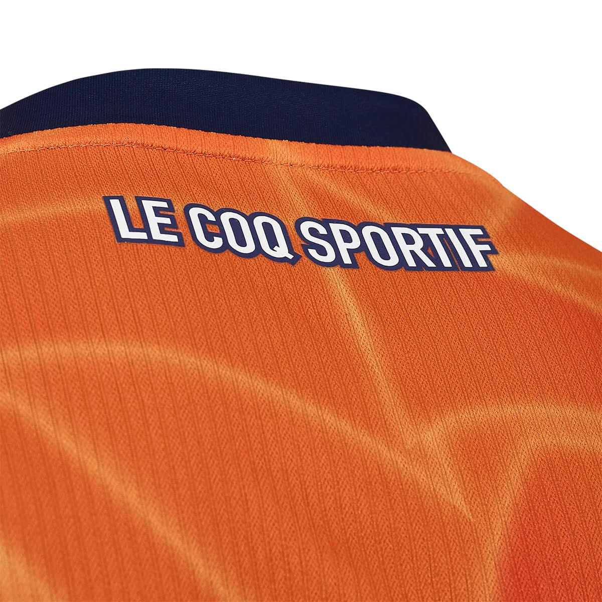 terceira camisa talleres 2026-2027 le coq sportif