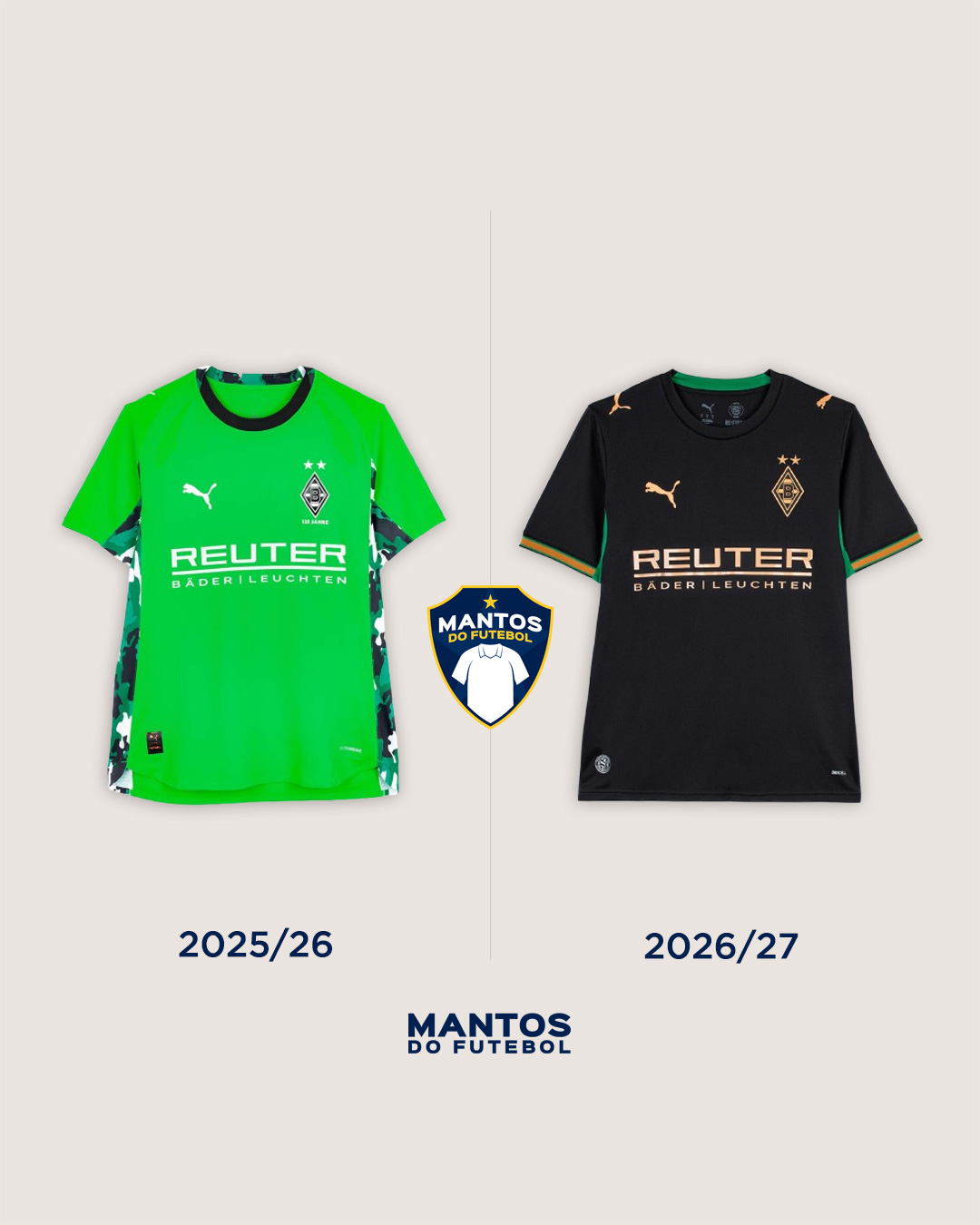 Borussia-Monchengladbach-away_ANTES-DEPOIS-2025-2026