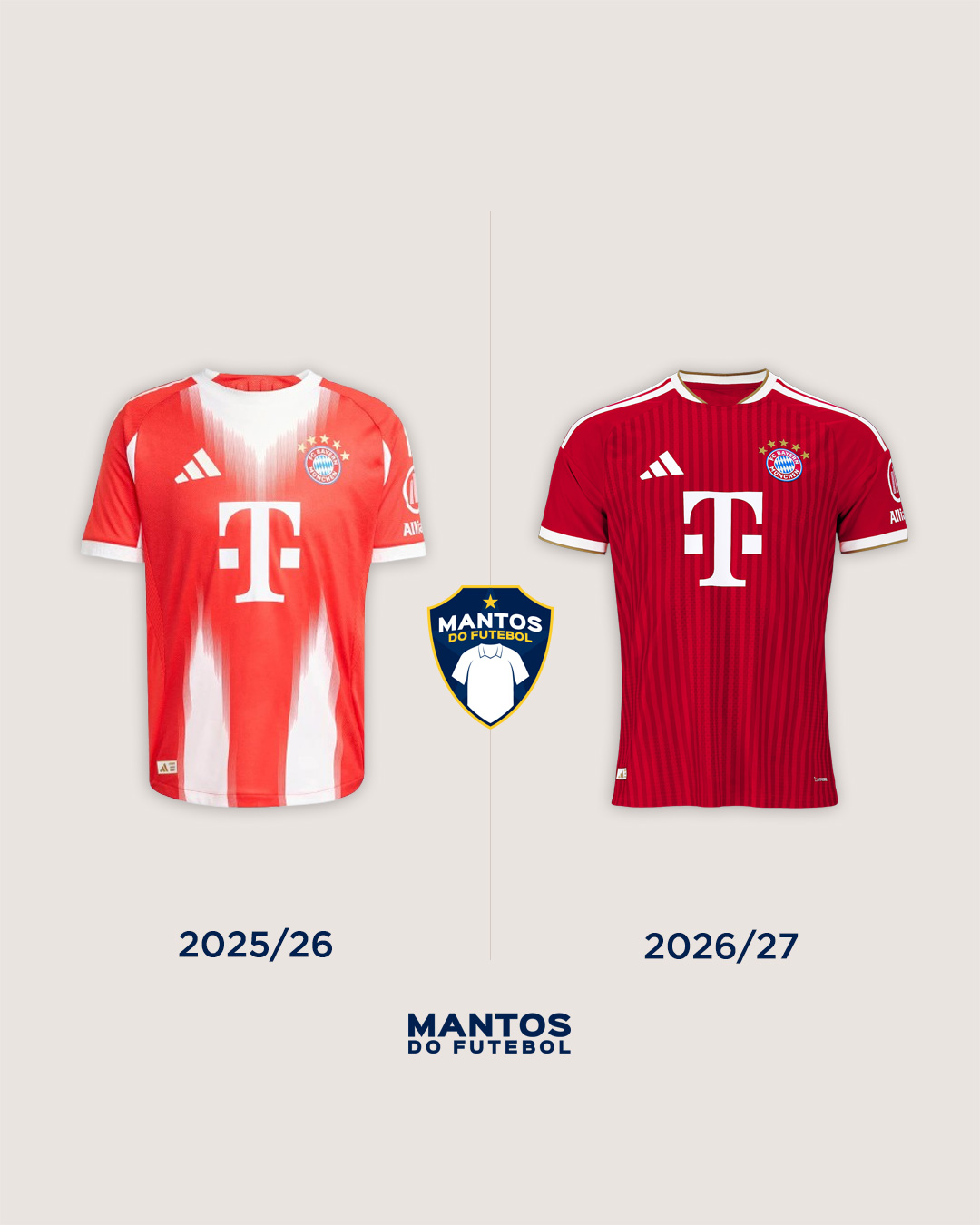 Bayern-Antes-Depois-2026