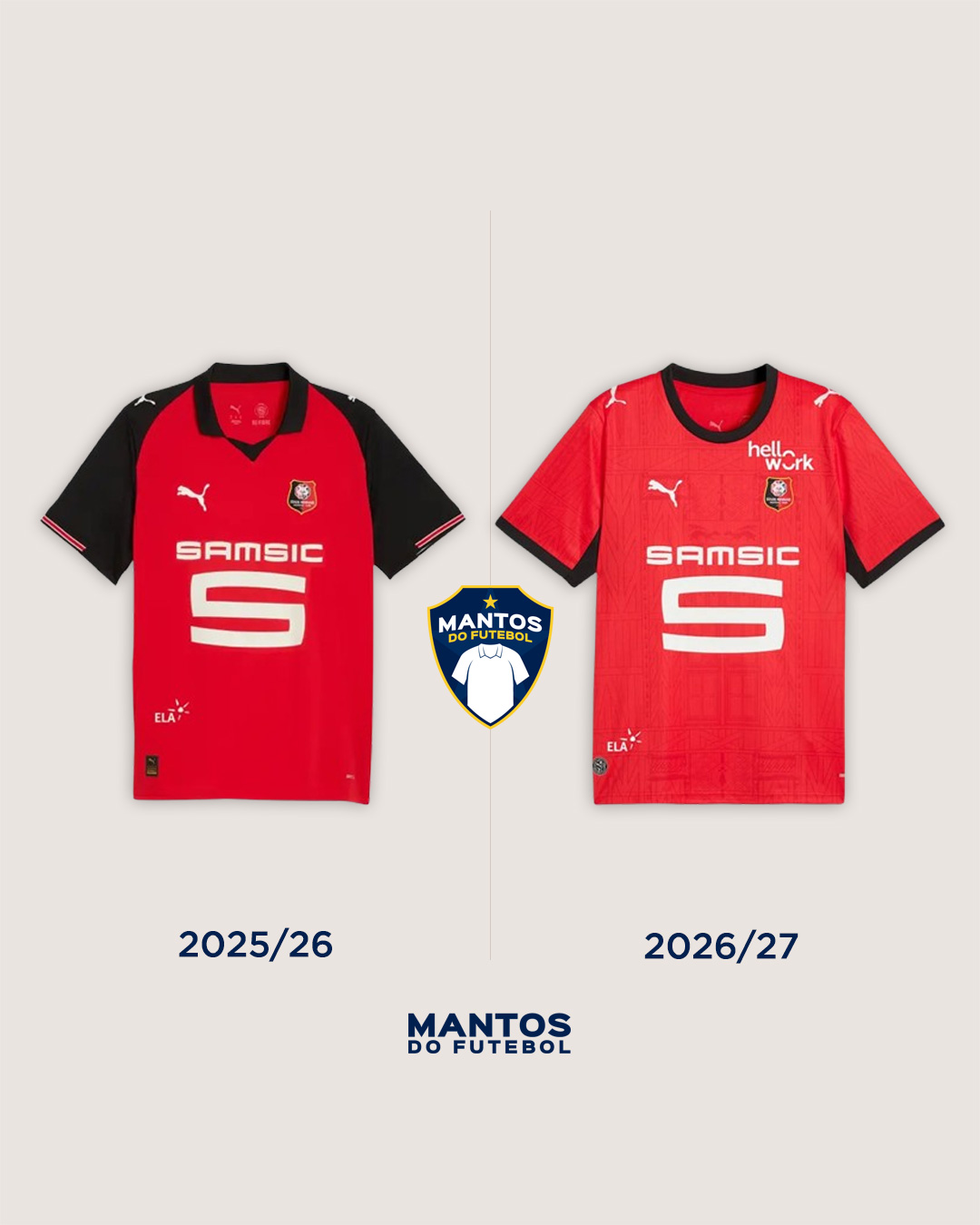 rennes-home-antes-depois-2026-2027