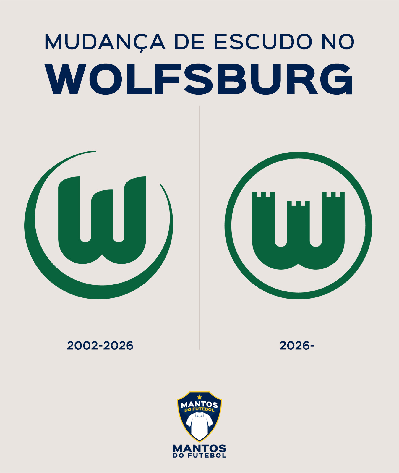 wolfsburg-escudo-antes-depois-2026-2027