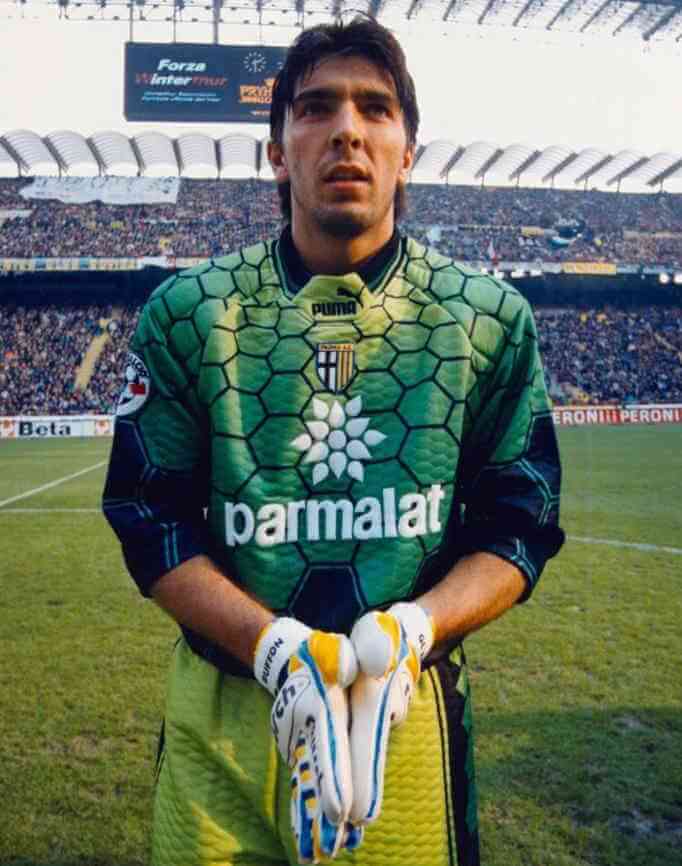 puma-buffon-1997-98