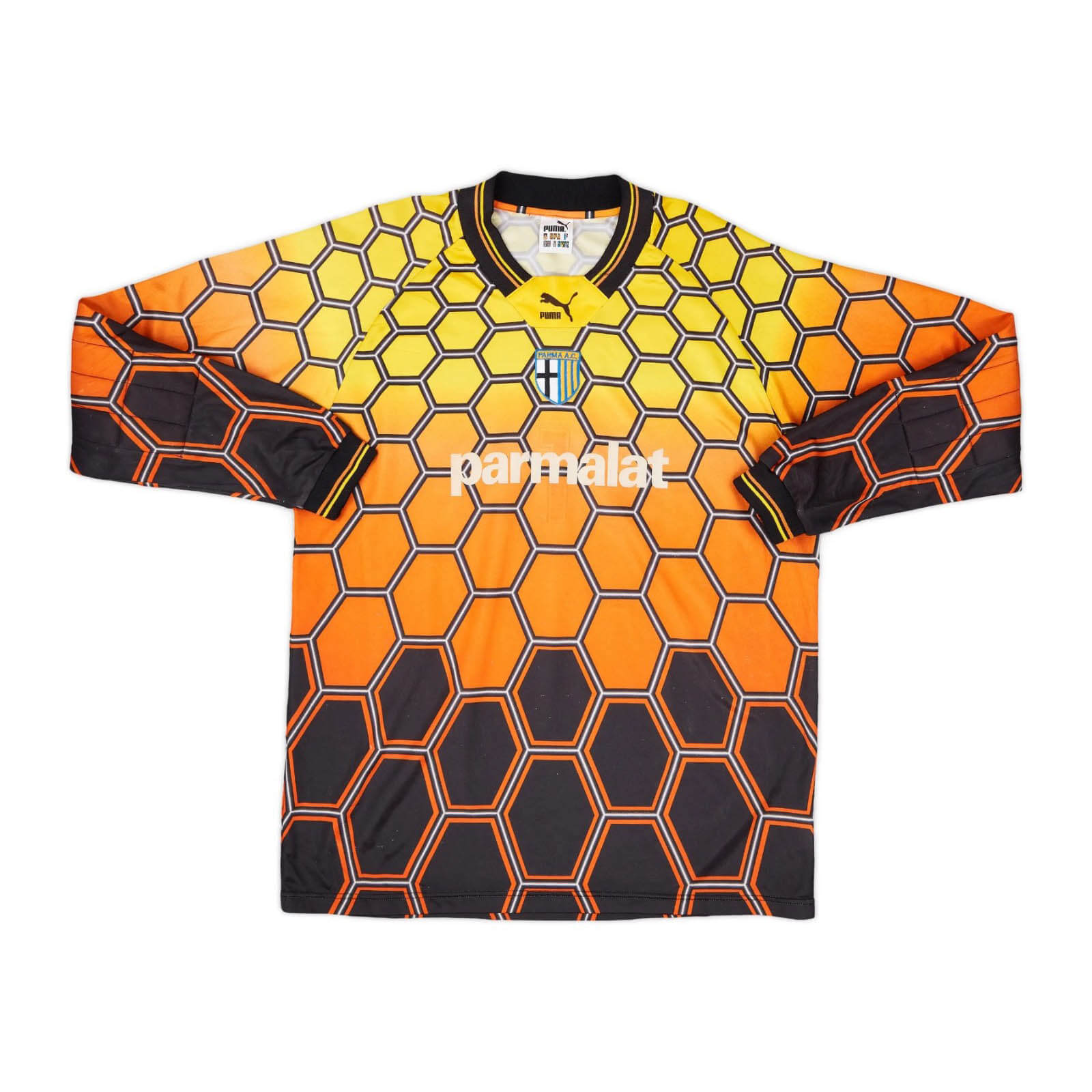 parma-calcio-1997-98-GK-PUMA