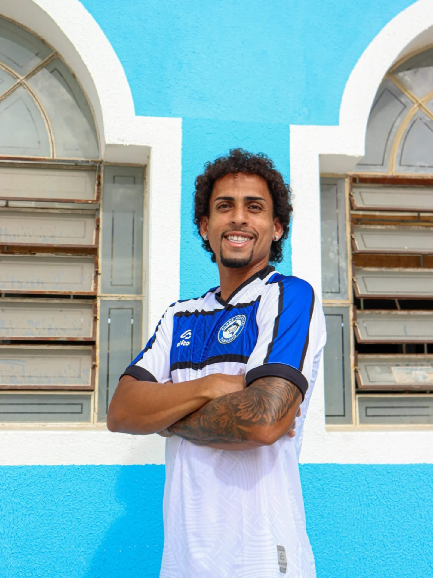 camisas ca tubarão 2026 maiton sports