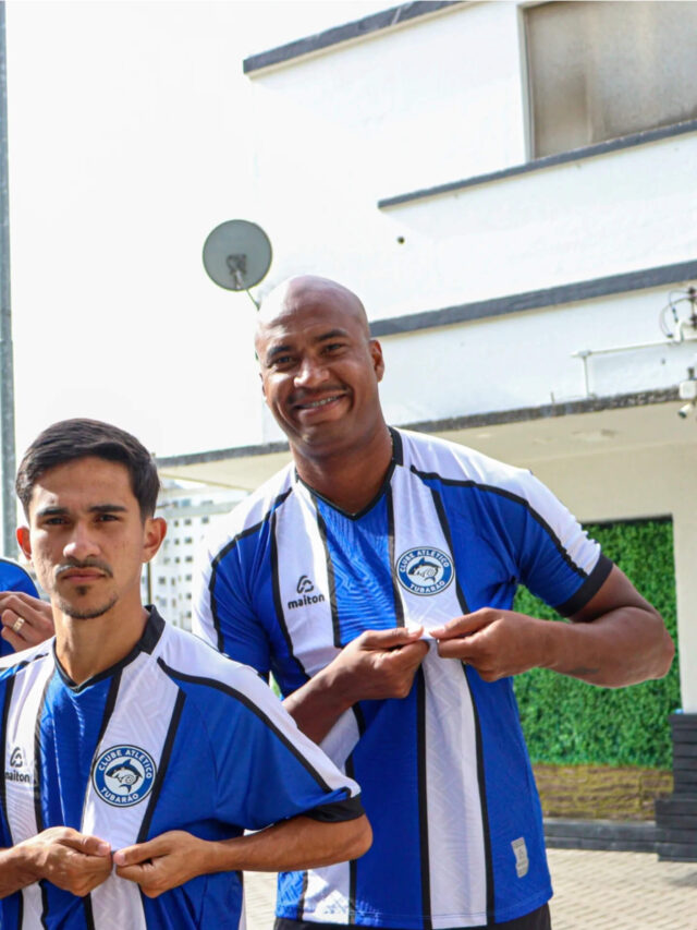 camisas ca tubarão 2026 maiton sports