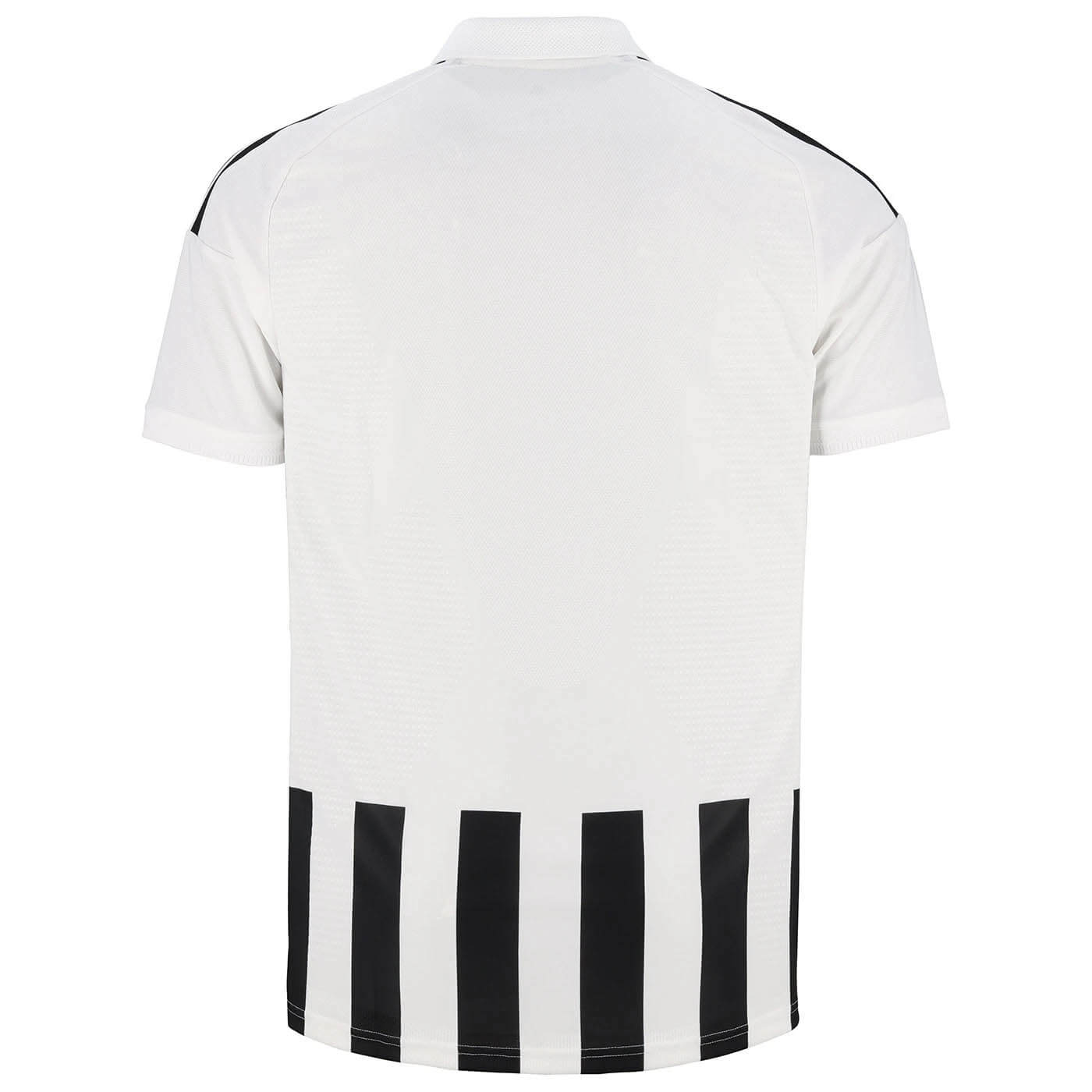 Camisa titular da Juventus 2026-2027 adidas
