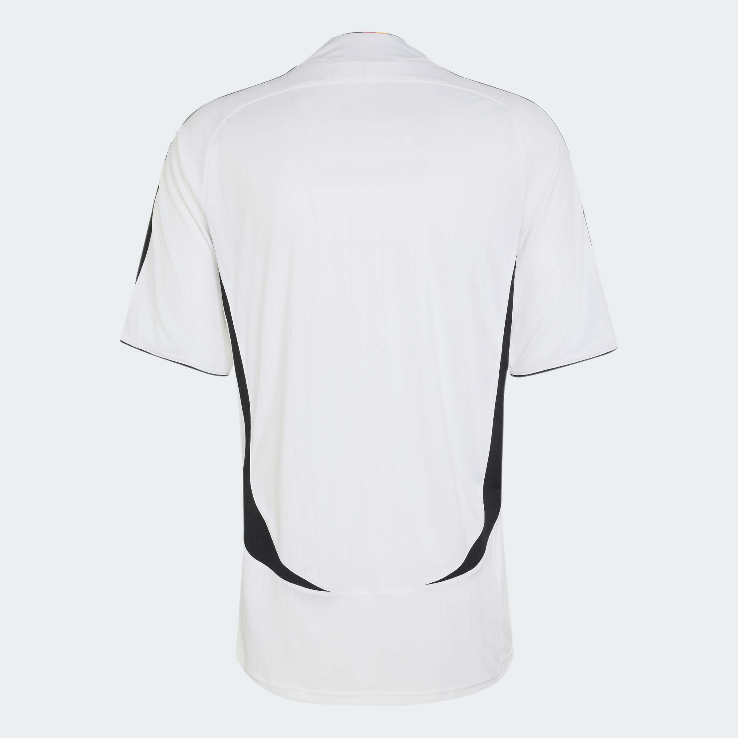 Camisa titular da Alemanha 2006 adidas Remake