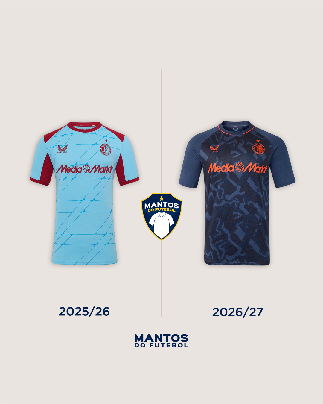 feyenoord-third-2026-2027-antes-depois