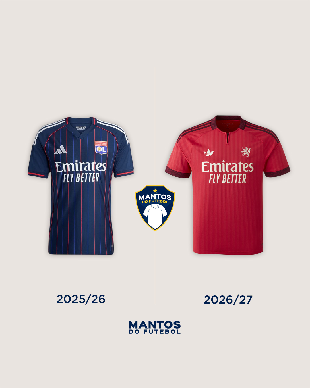 lyon-away-2026-2027-antes-depois