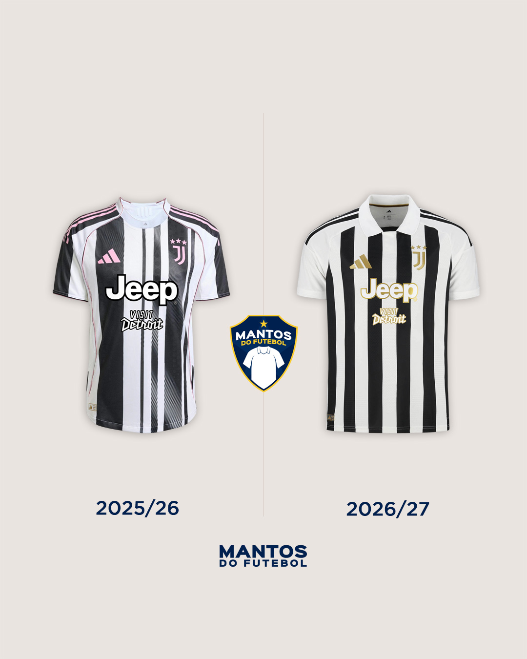 juventus-home-2026-2027-antes-depois