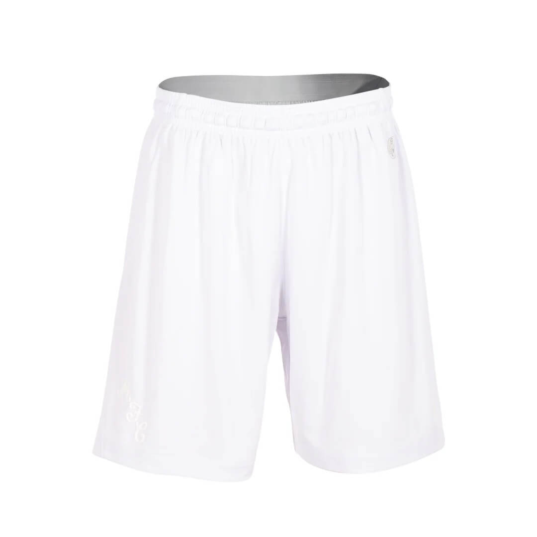 camisa 140 anos motherwell 2026