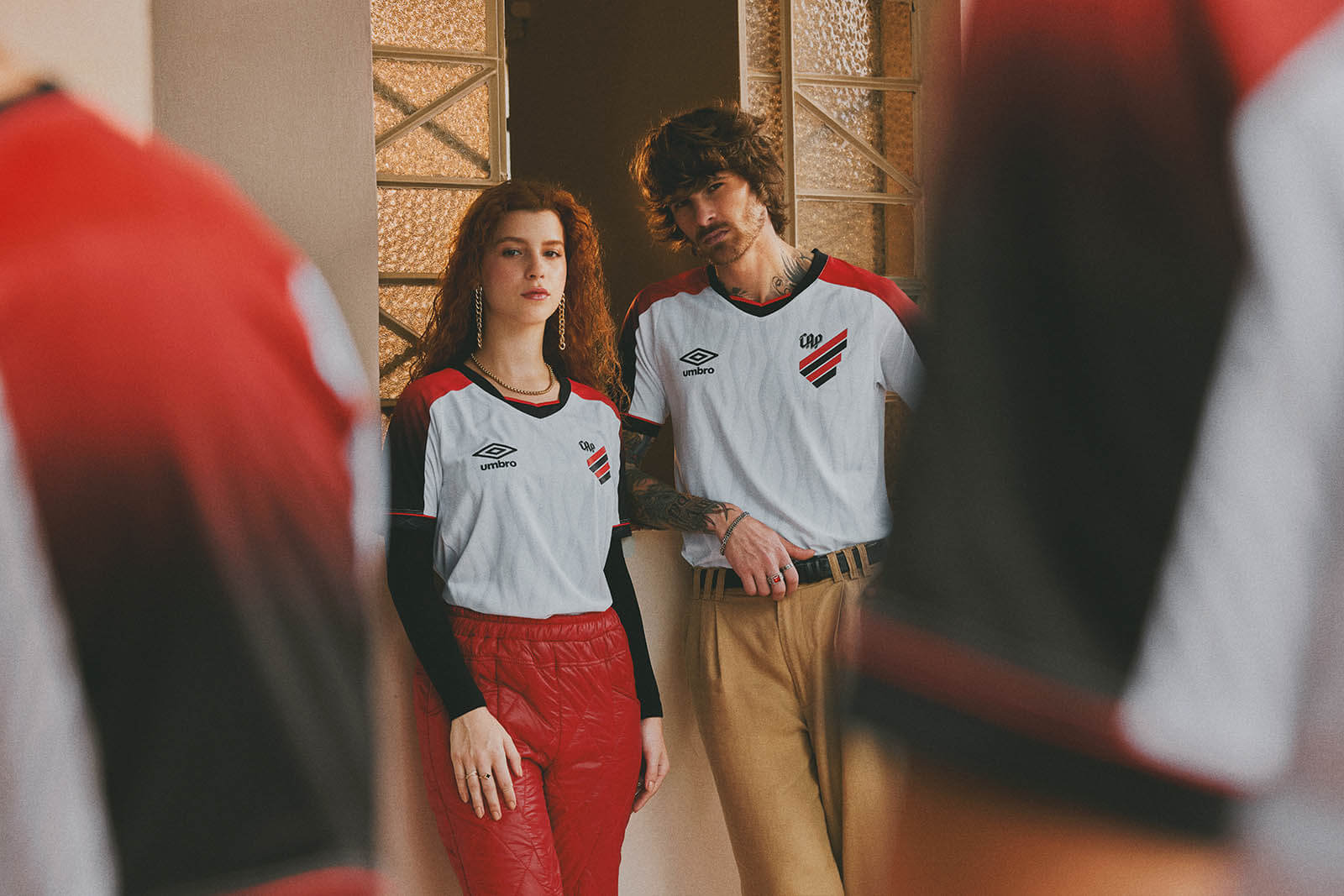 jogo do atlético paranaense