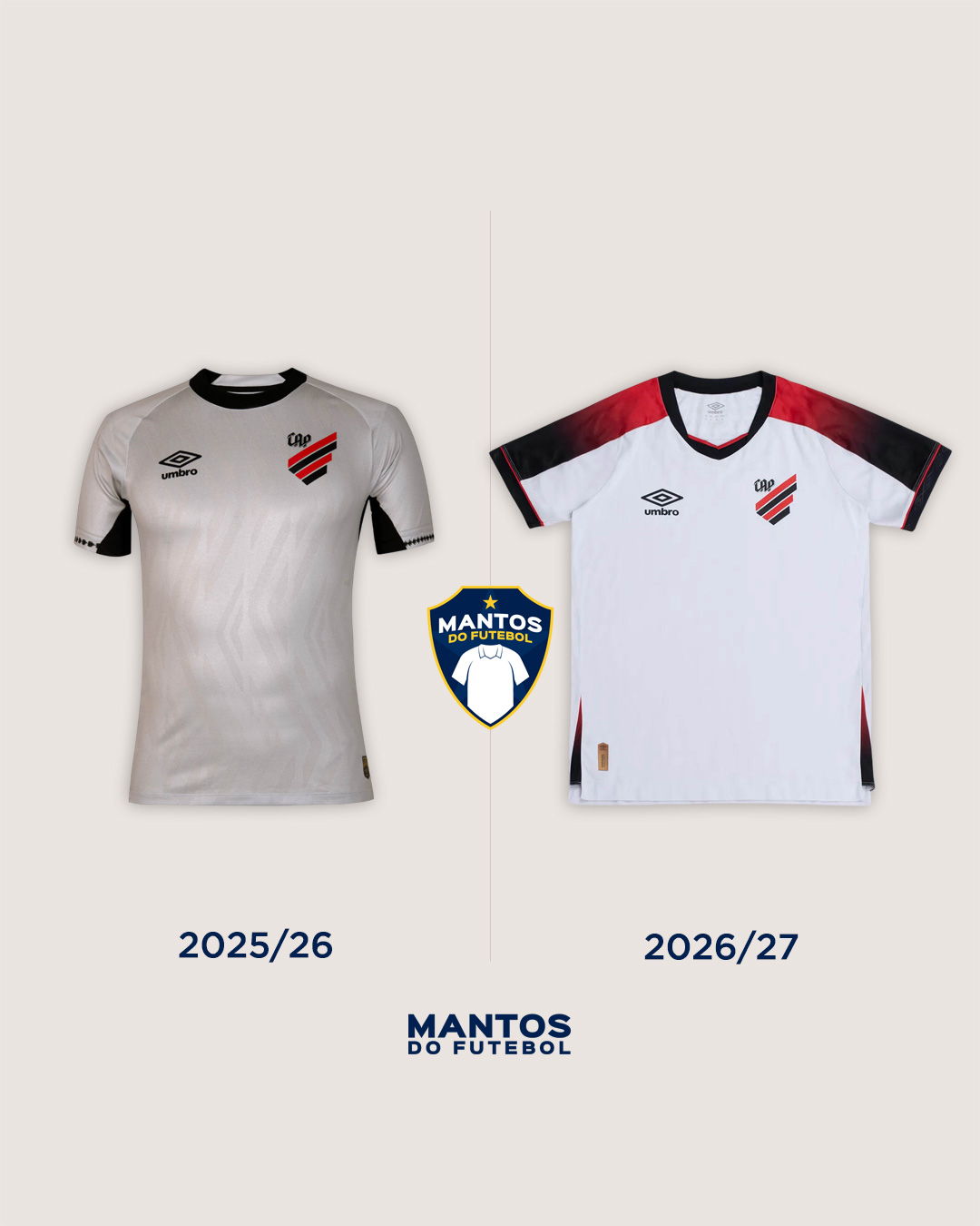 Camisa-reserva-do-Athletico-Paranaense-2026-2027-Umbro-antes-depois
