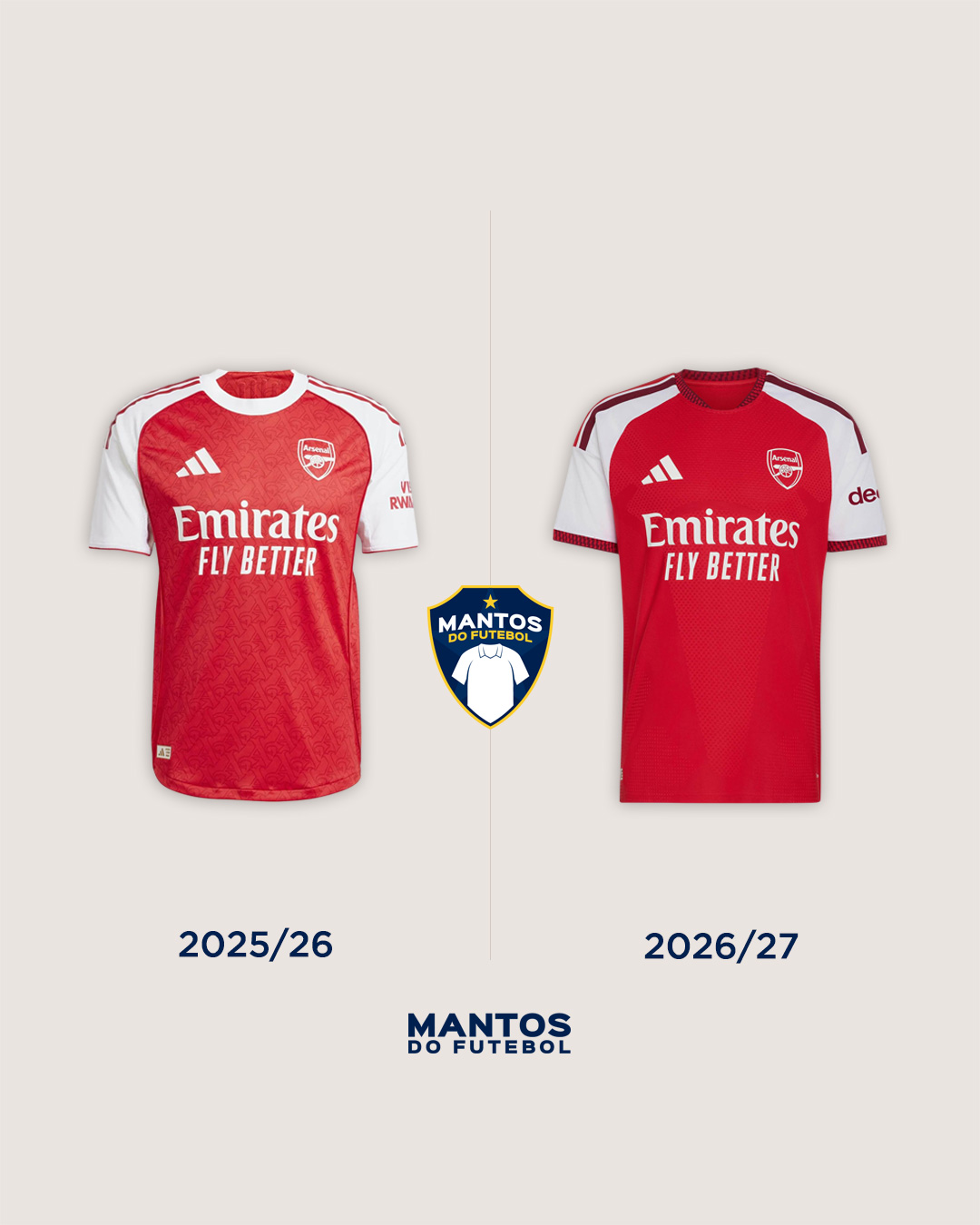Camisa-titular-do-Arsenal-2026-2027-adidas_ANTES-DEPOIS
