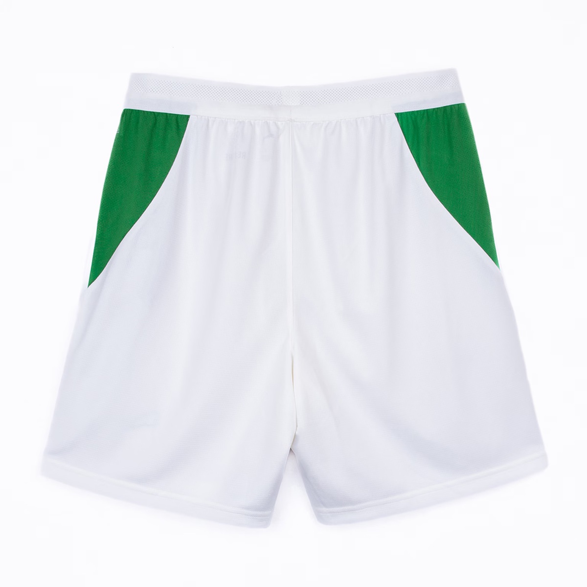 camisa titular borussia mönchengladbach 2026-2027 puma