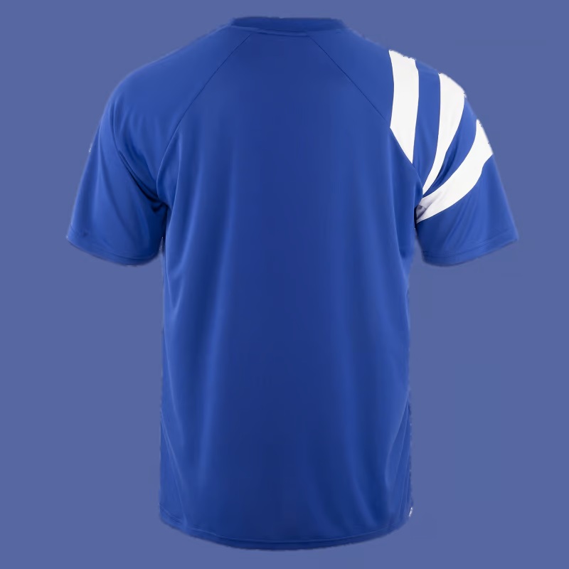 camisa comemorativa schalke 04 2026
