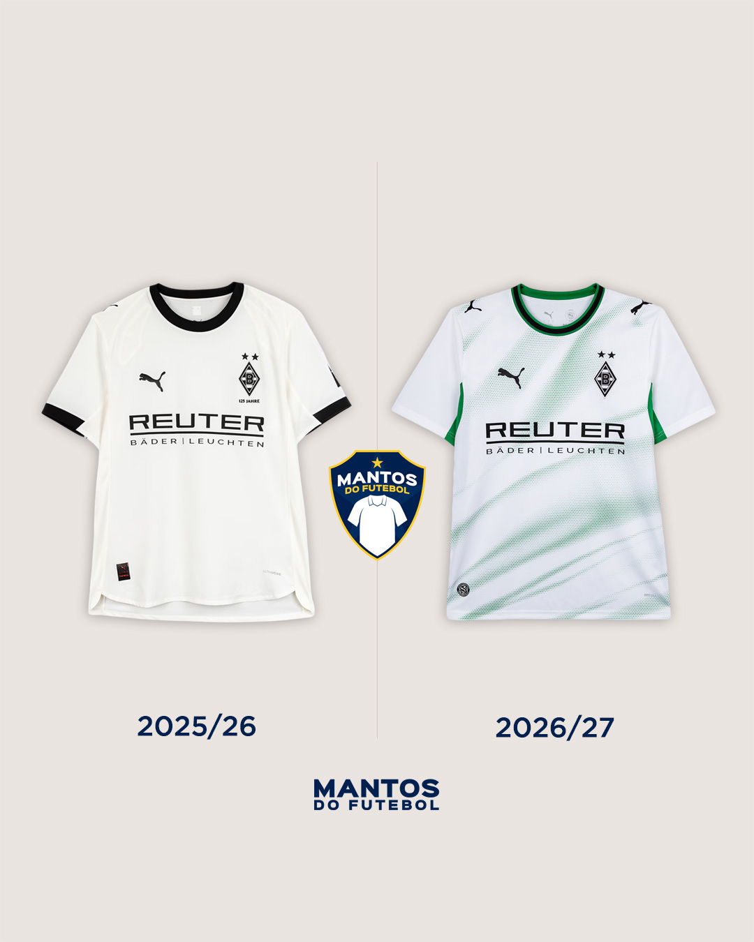 camisa-titular-borussia-monchengladbach-2026-2027-puma_ANTES-DEPOIS