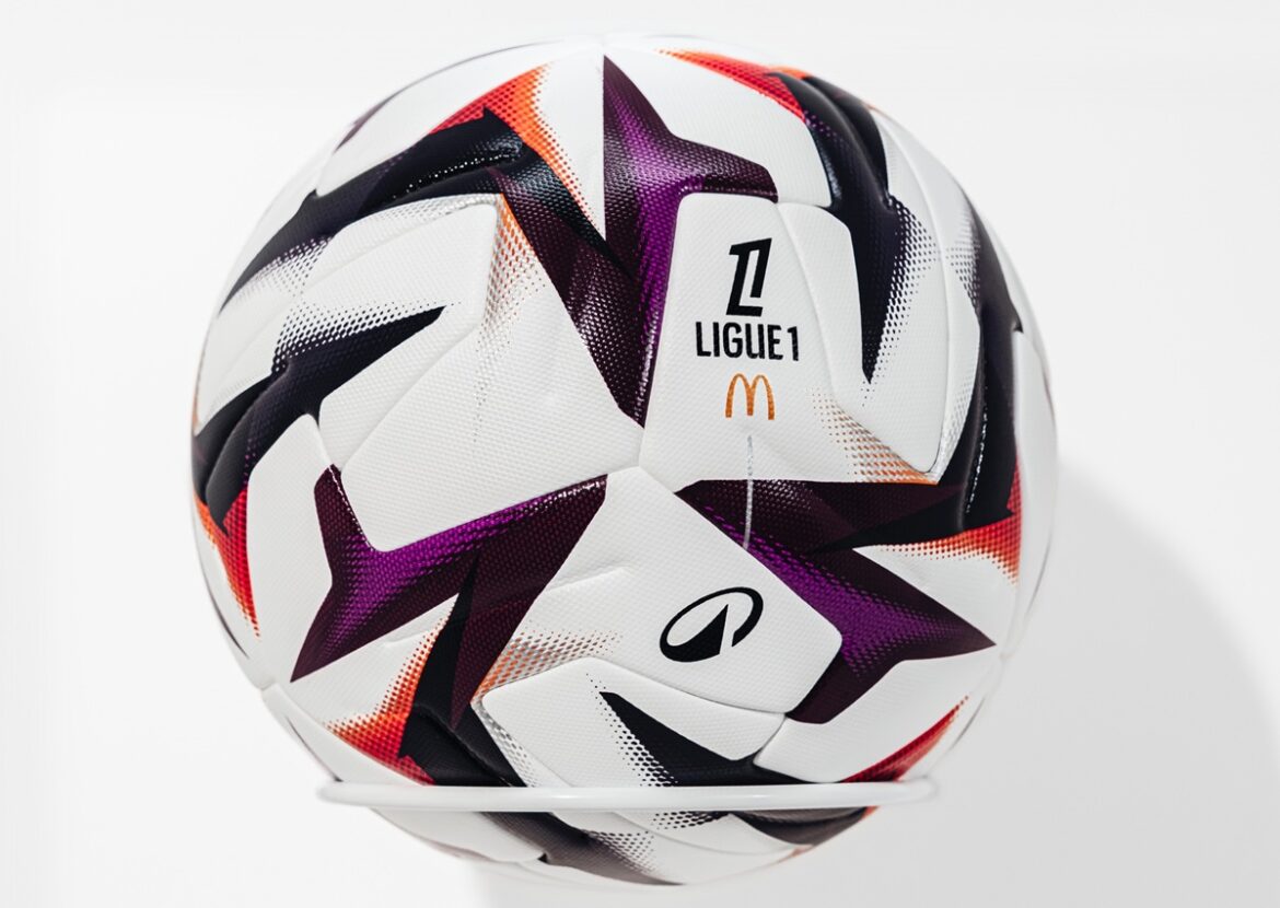 bola ligue 1 2026-2027