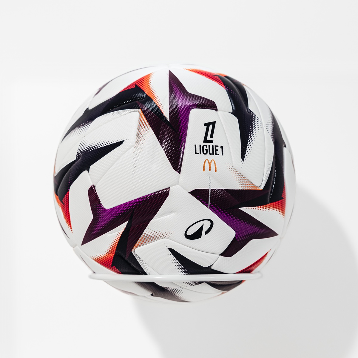 bola ligue 1 2026-2027