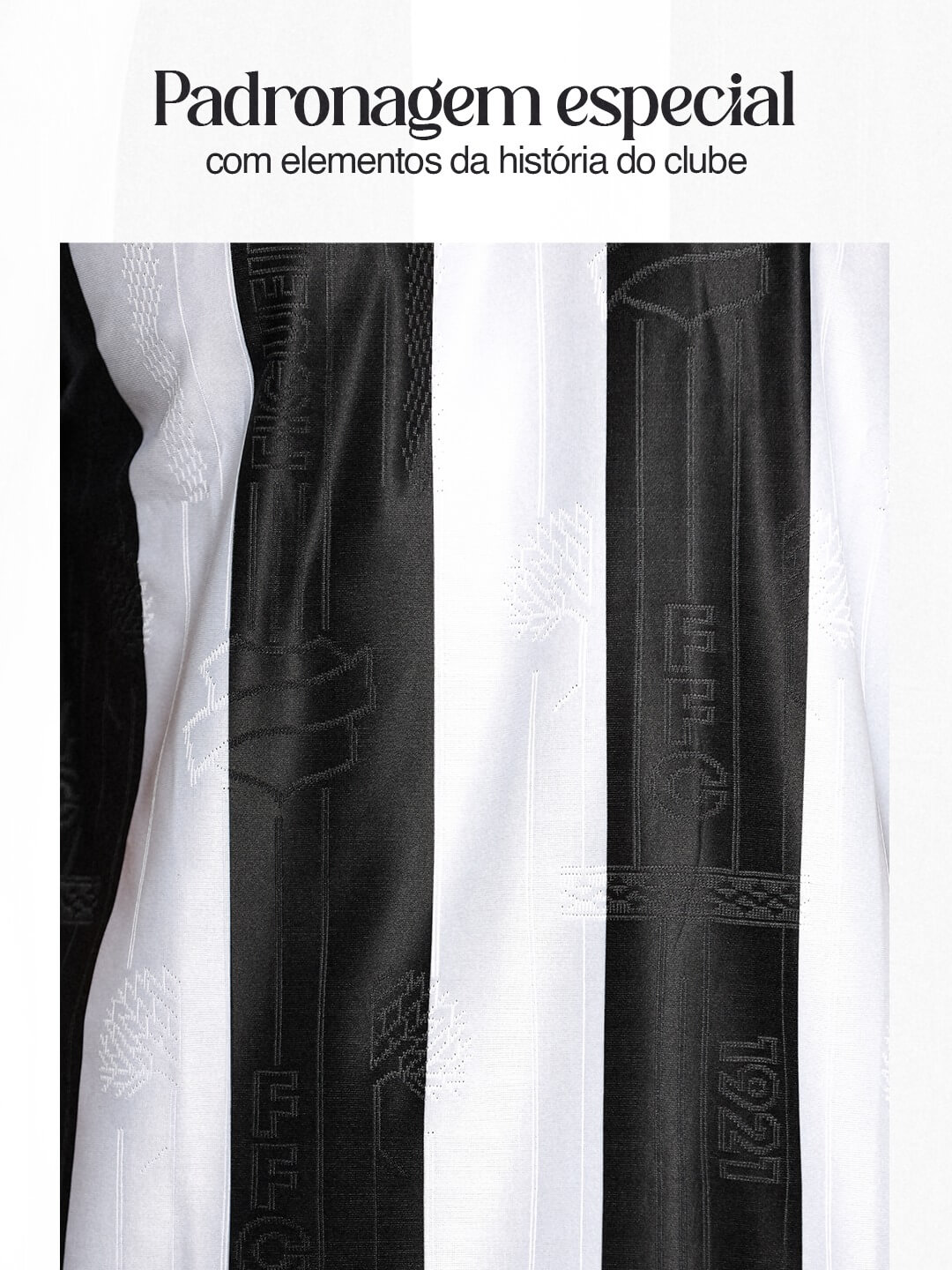 camisa titular figueirense 2026-2027 volt