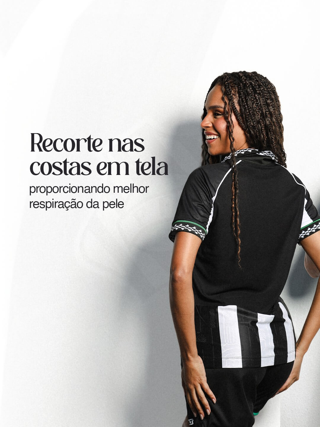 camisa titular figueirense 2026-2027 volt