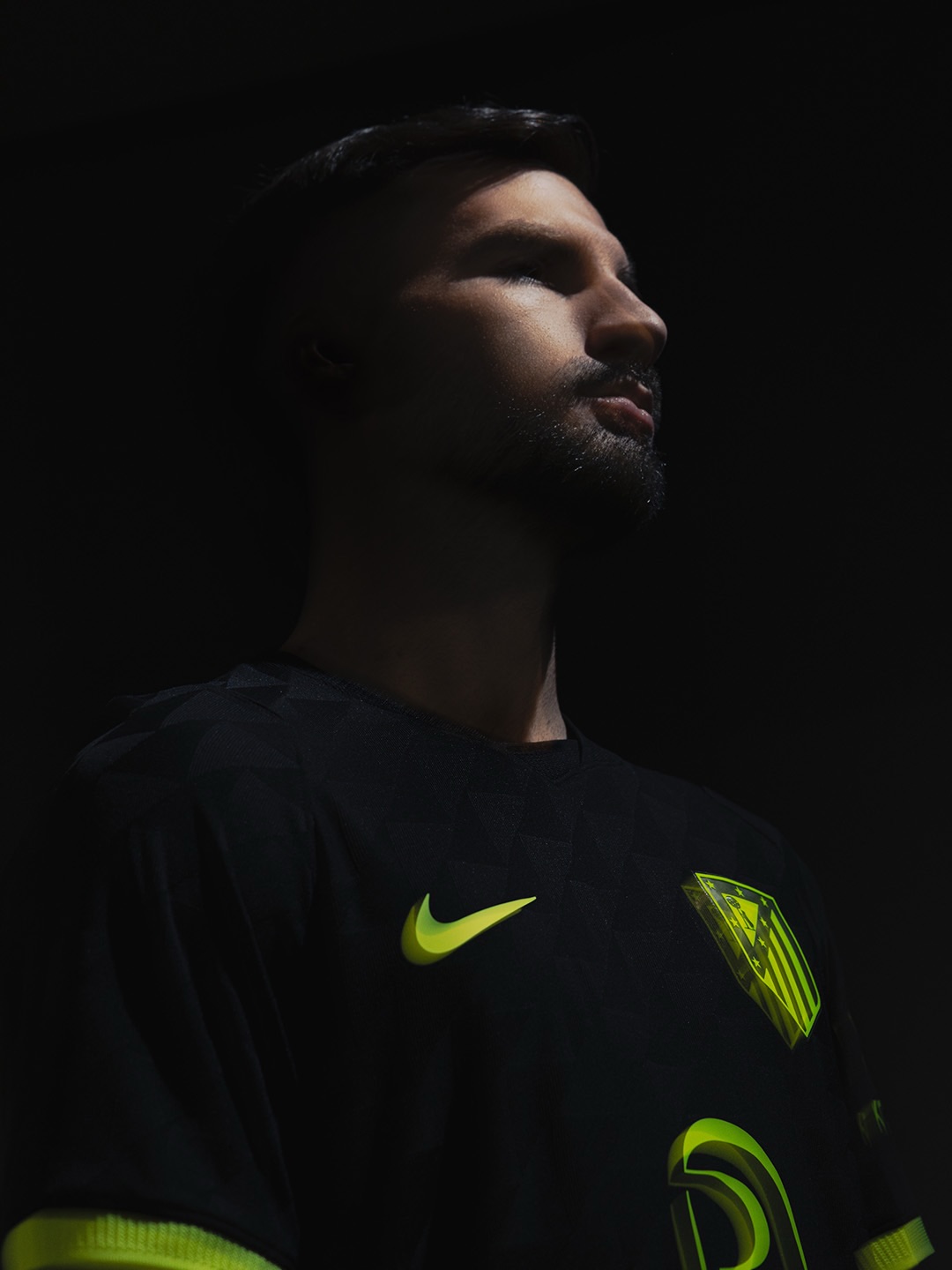 camisa reserva atlético de madrid 2026-2027 nike