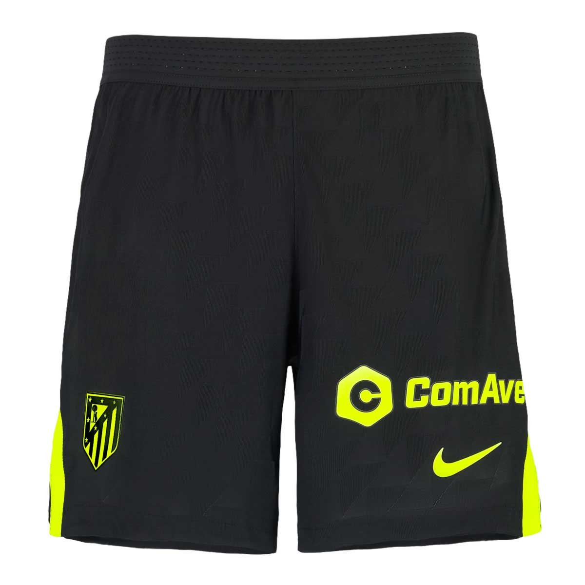 camisa reserva atlético de madrid 2026-2027 nike