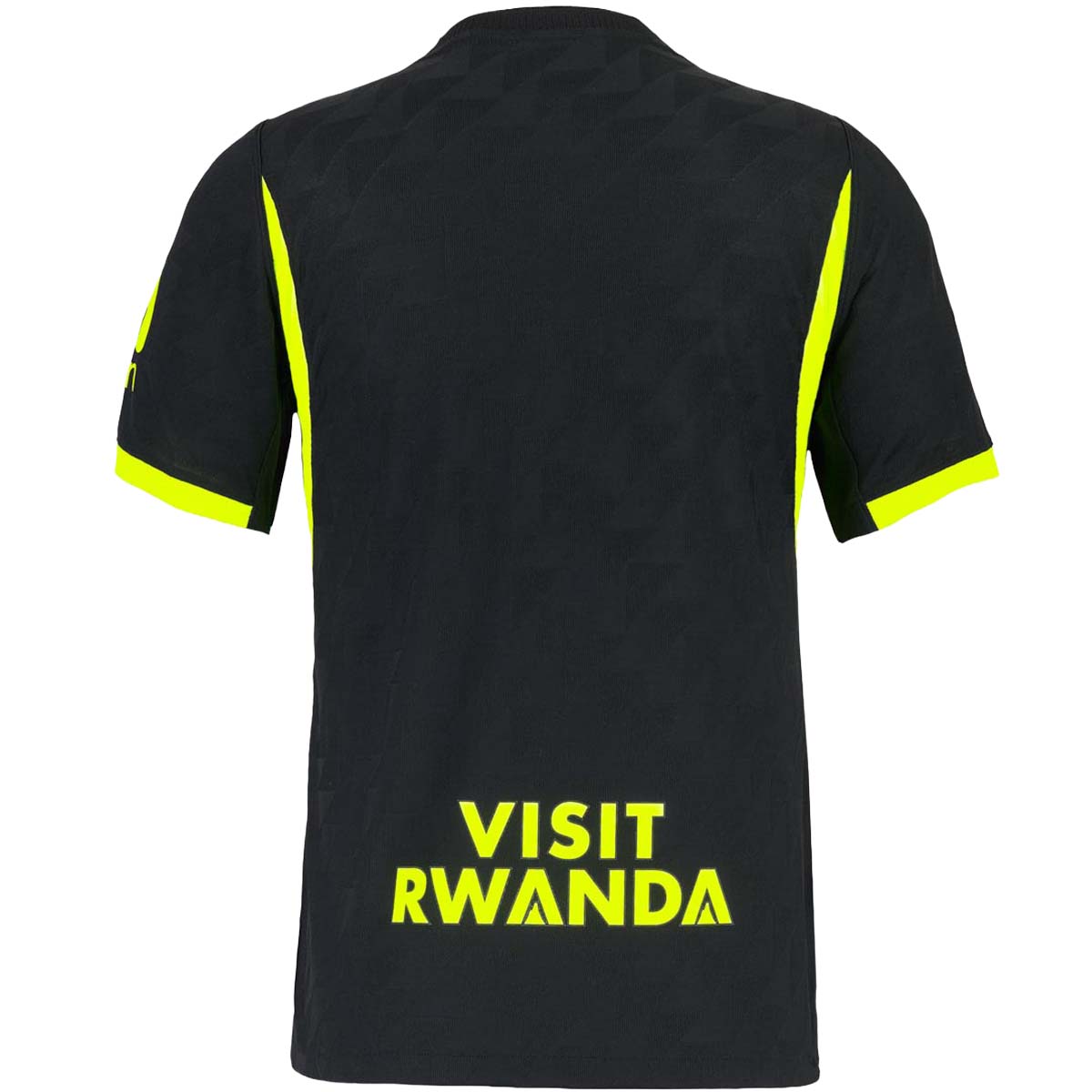 camisa reserva atlético de madrid 2026-2027 nike