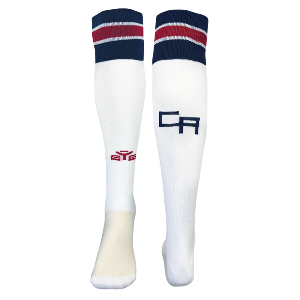 camisa reserva cagliari 2026-2027 eye sport