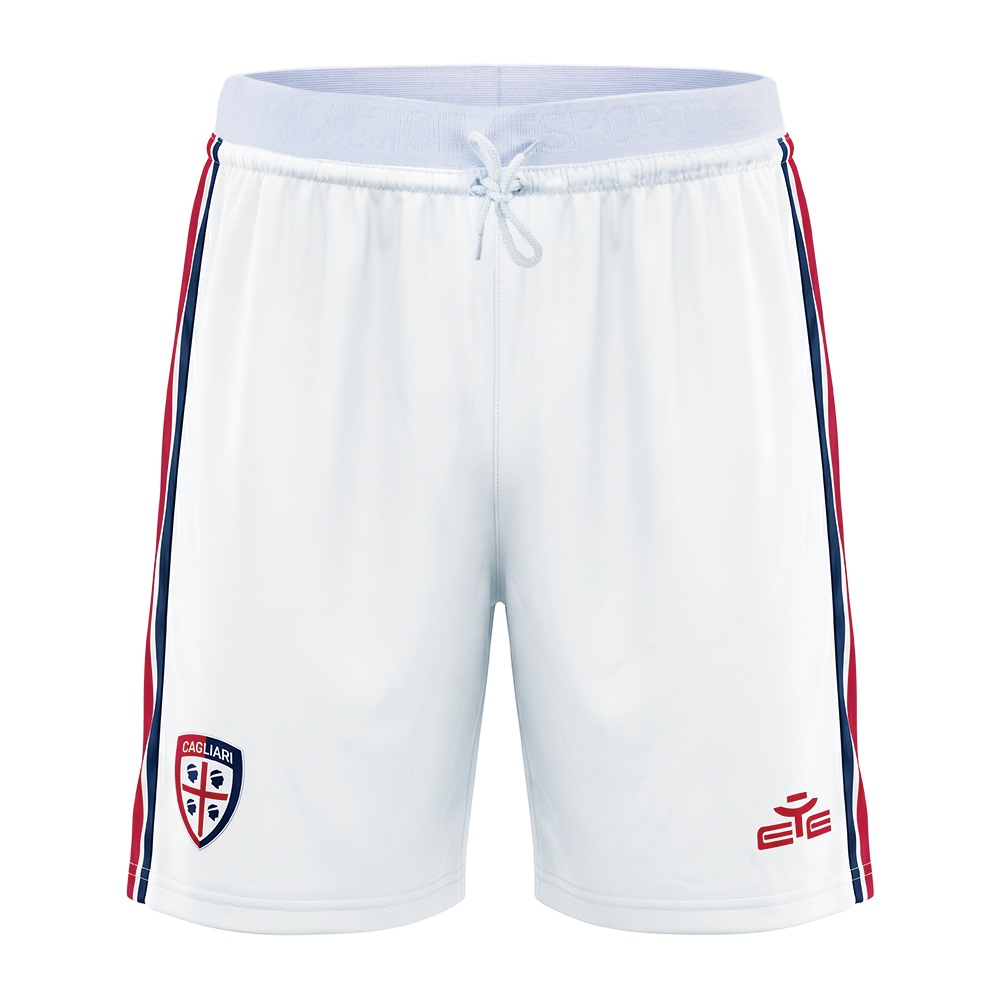 camisa reserva cagliari 2026-2027 eye sport