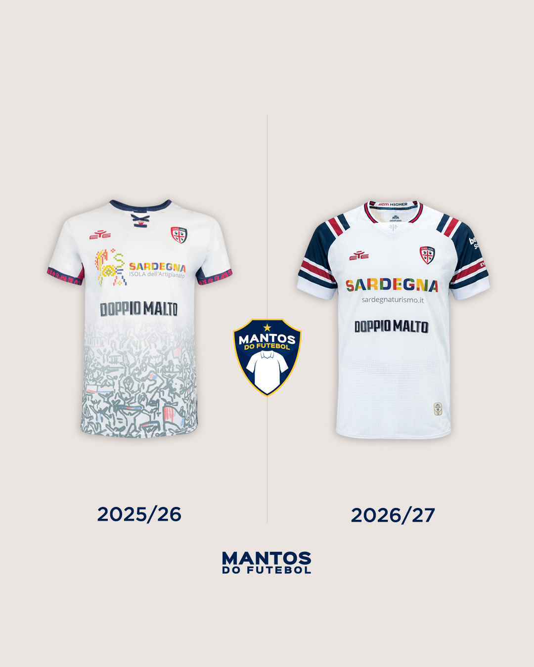cagliari-calcio-2026-2027-antes-depois