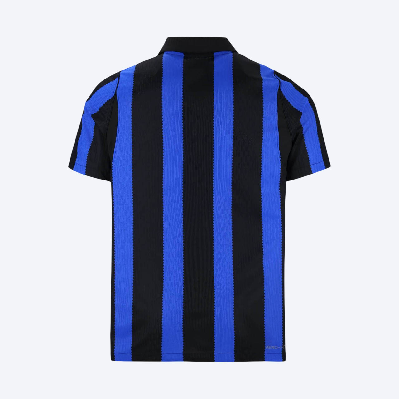 Camisa titular da Inter de Milão 2026-2027 Nike kit