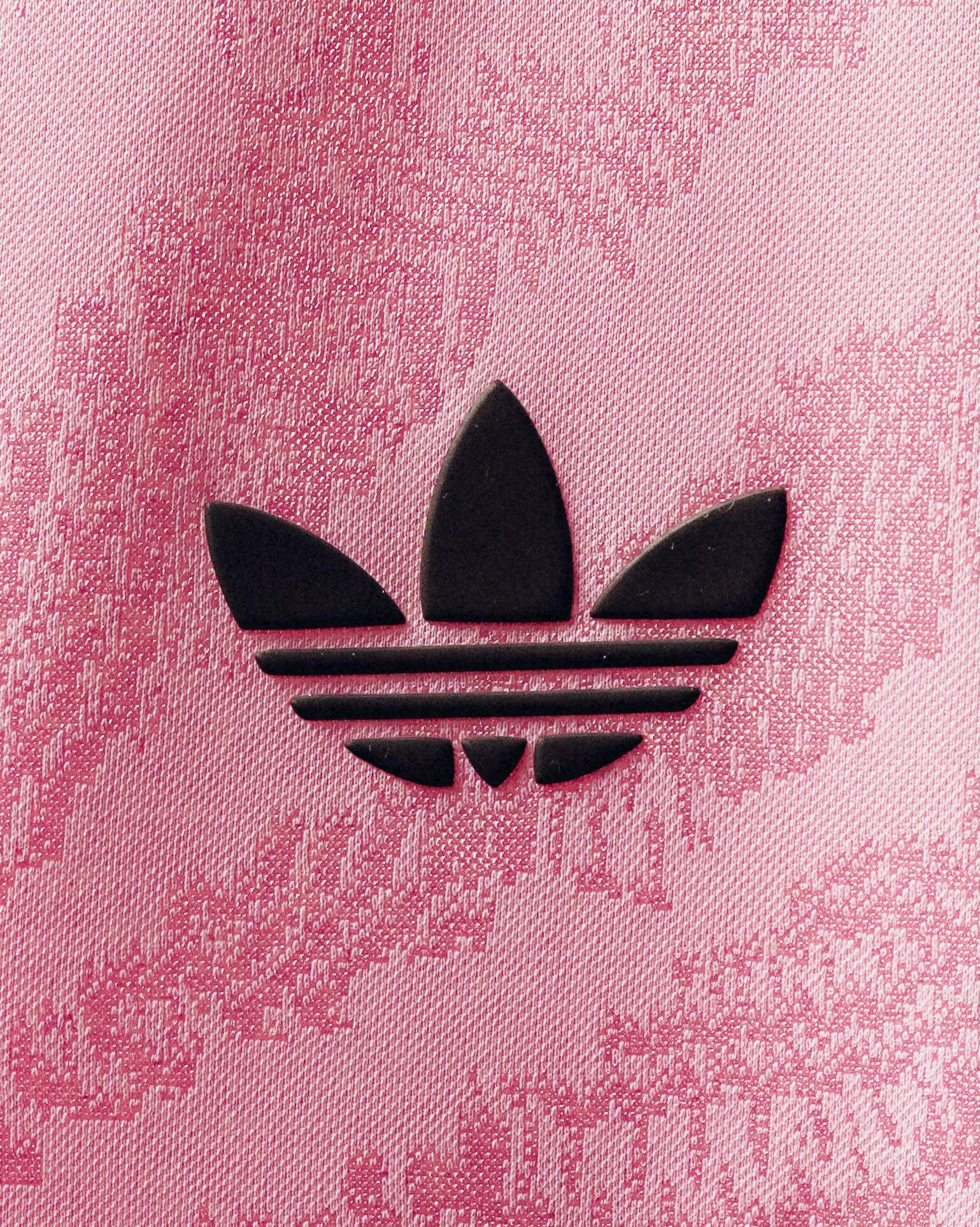 Camisa reserva da Juventus 2026-2027 adidas
