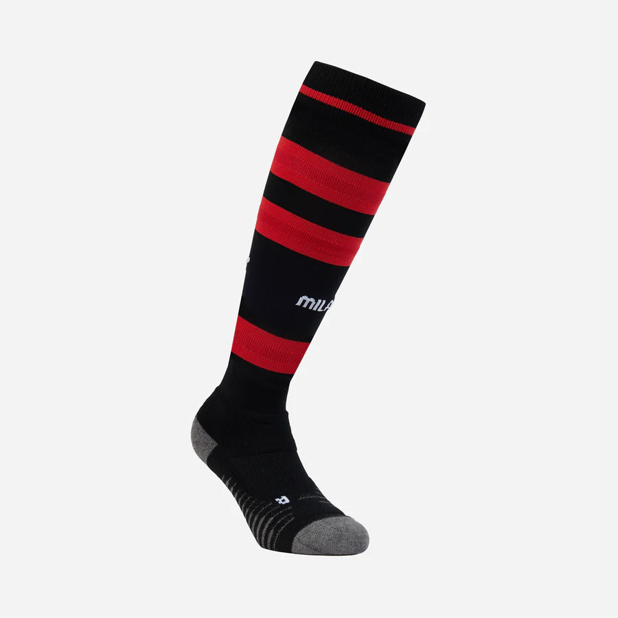 Camisa titular do Milan 2026-2027 PUMA