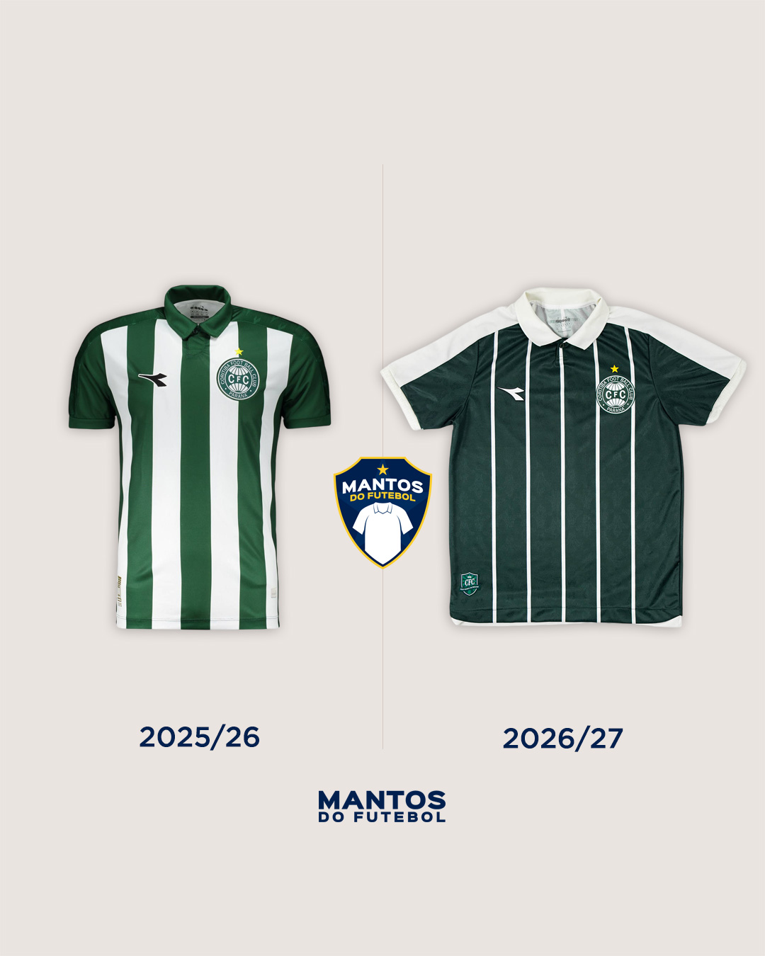 Camisa-Jogadeira-do-Coritiba-2026-2027-Diadora-Antes-e-Depois
