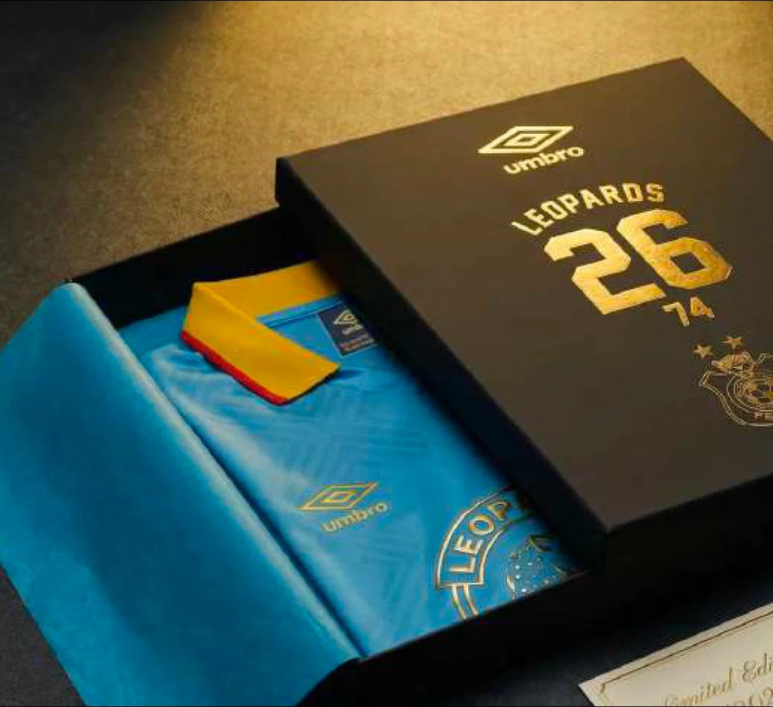 camisas rd congo copa do mundo 2026 umbro