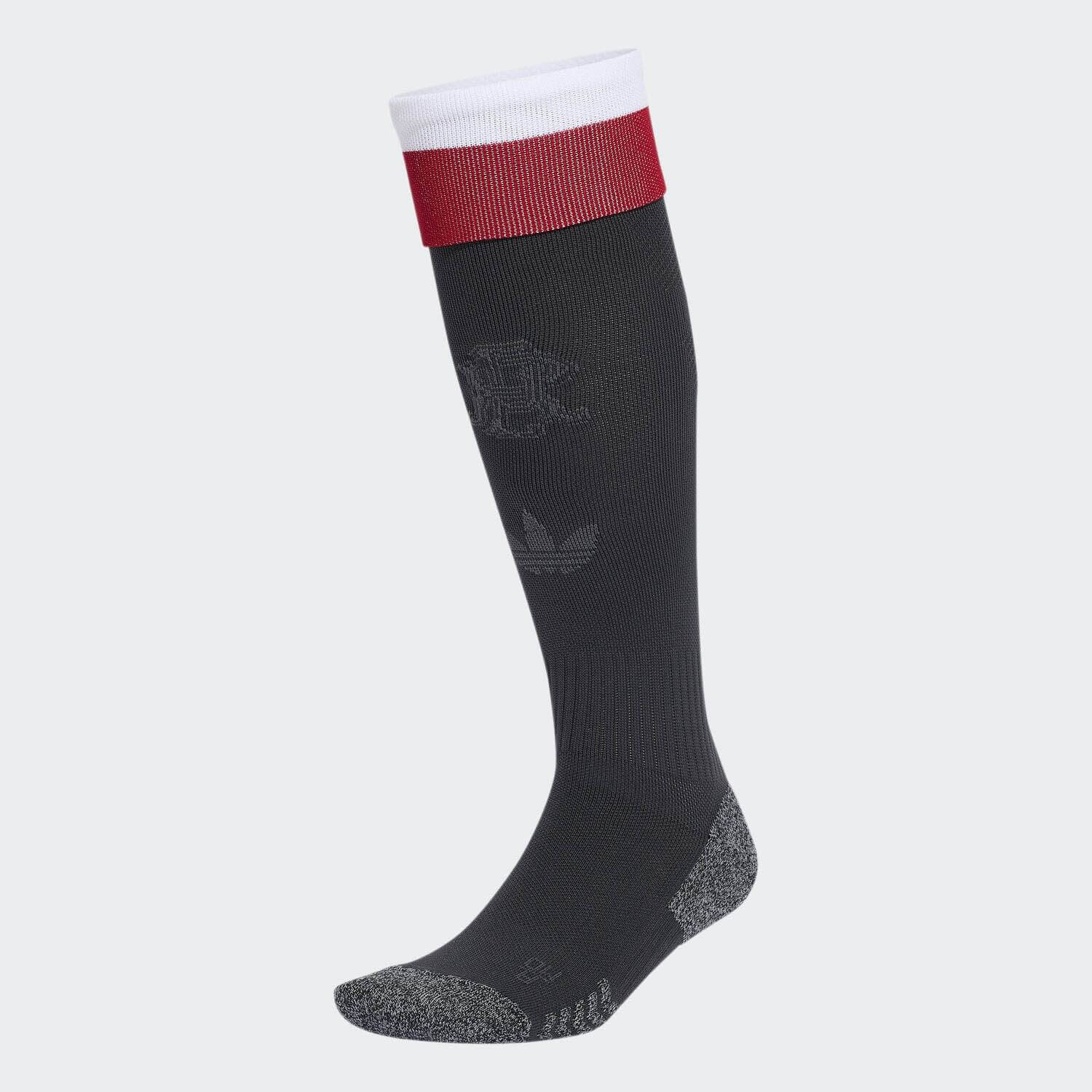Camisa dos 125 anos do River Plate 2026 adidas