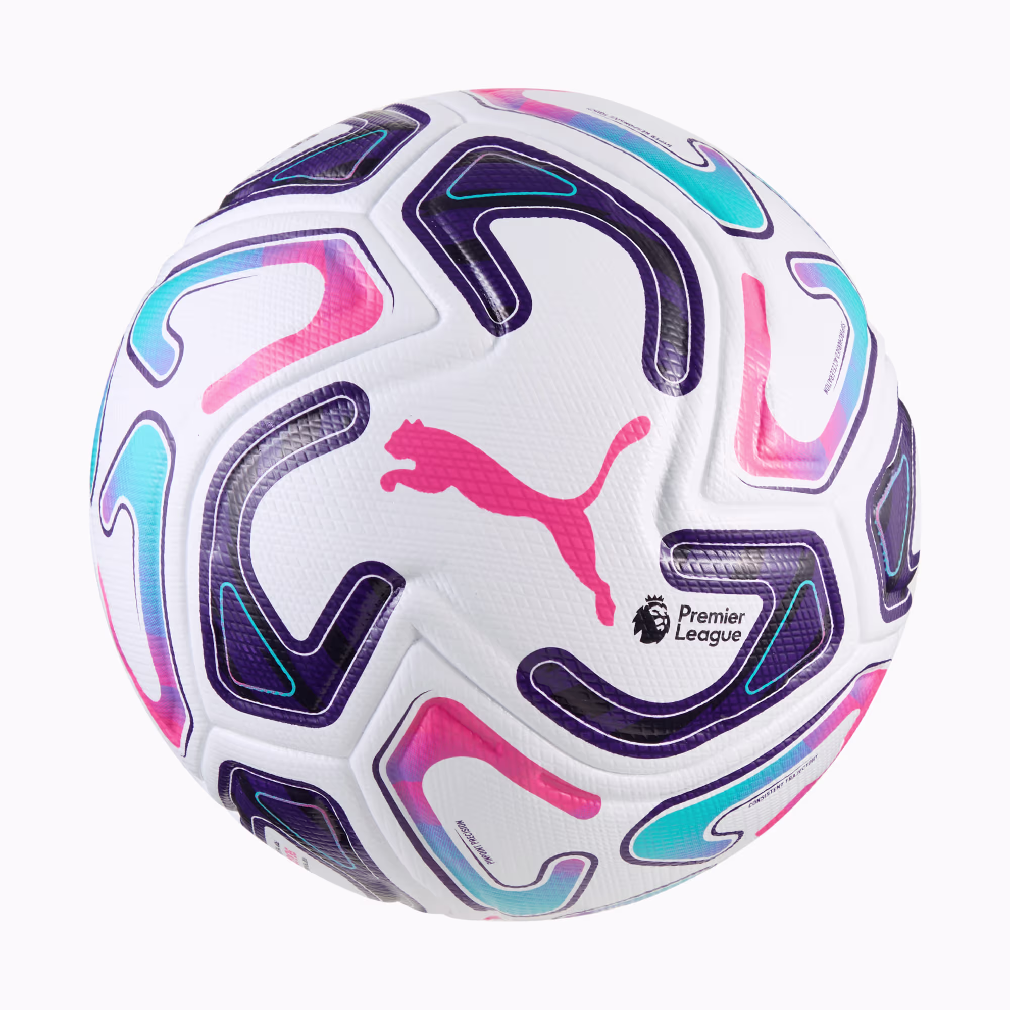 bolas puma stellar nitro 2026-2027