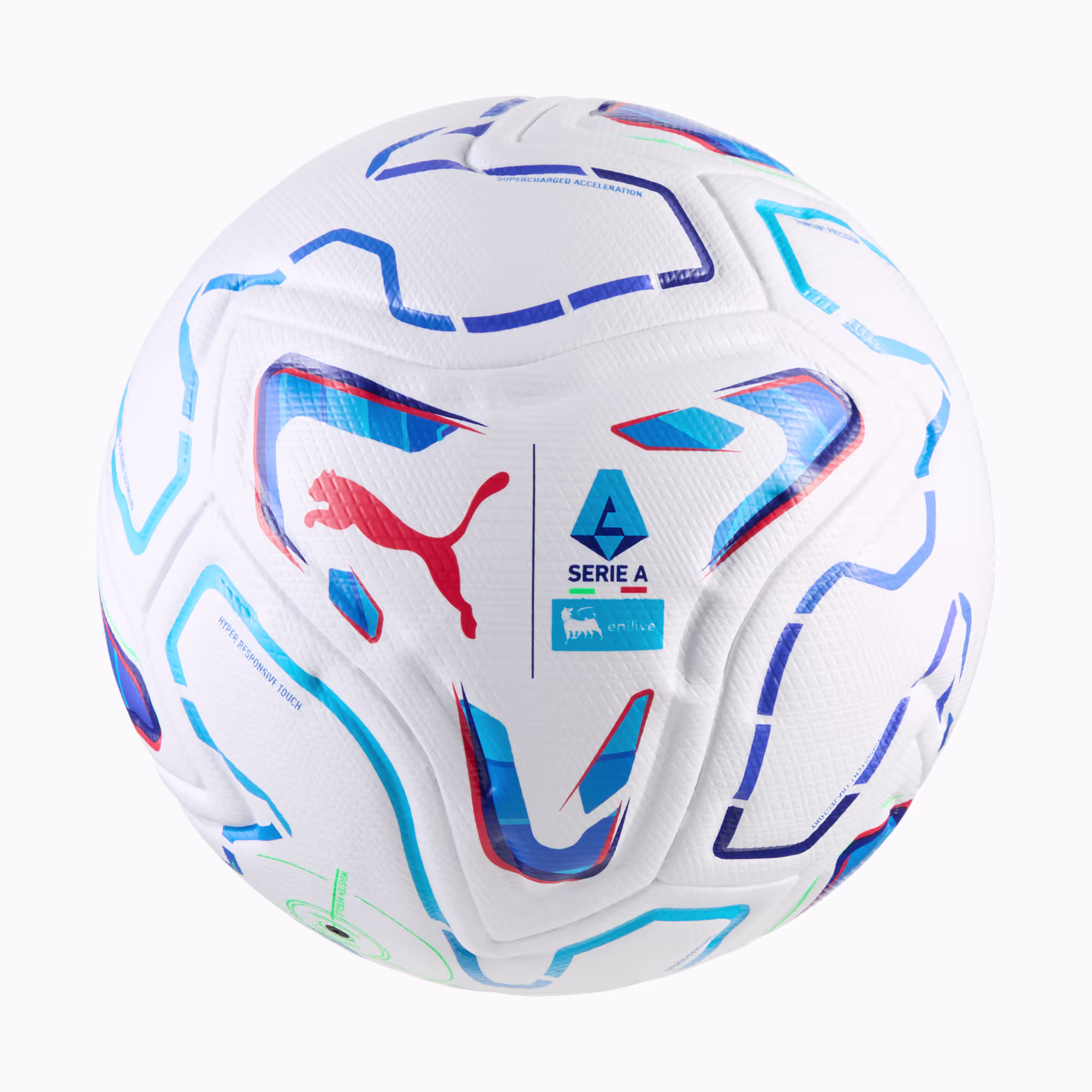 bolas puma stellar nitro 2026-2027