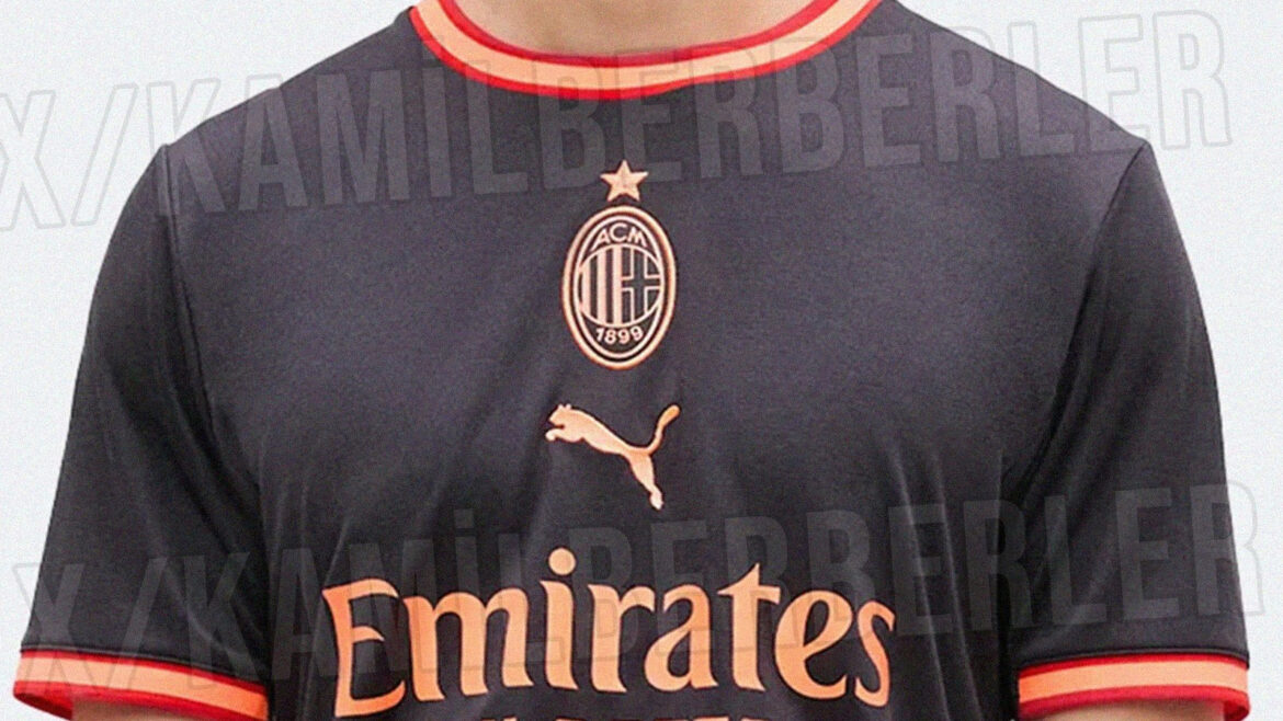 Terceira-camisa-do-Milan-2026-2027-PUMA