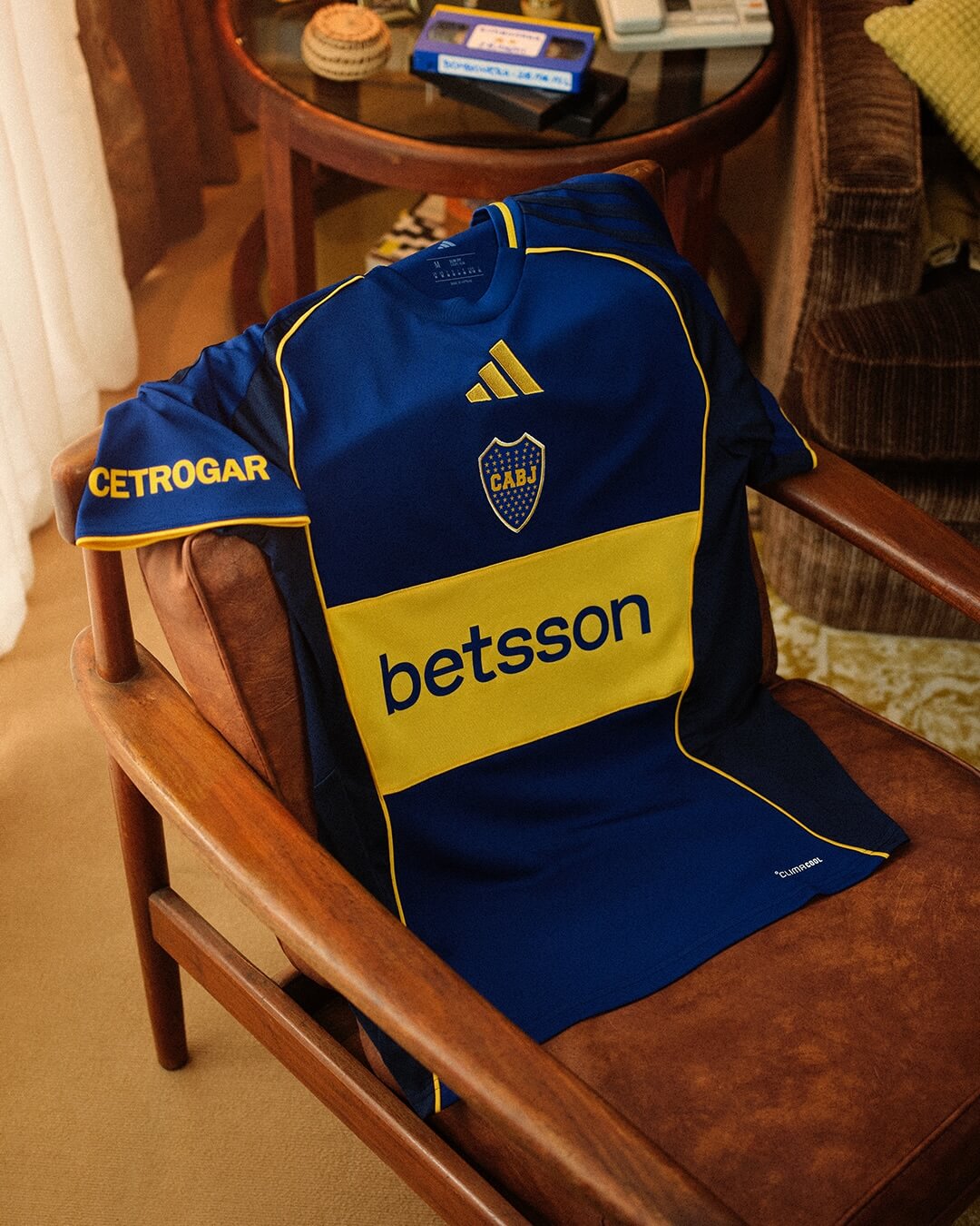 camisa especial boca juniors 2026 25 anos libertadores 2001
