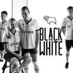camisa titular derby county 2026-2027 puma