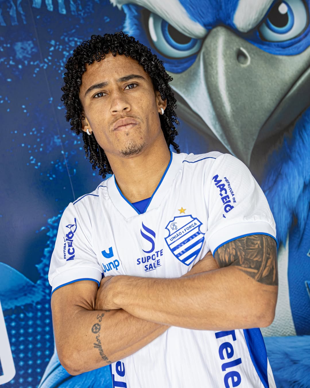 camisas csa 2026-2027 junpe